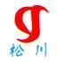 Shouguang Songchuan Industrial Additives Co., Ltd