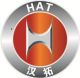 hat cycle co.,ltd