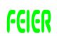 Zj Feier leisure outdoor Co., Ltd