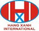 H.X Export Co., LTD