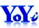 Foshan YoYi Machinery Equipment Co., Ltd