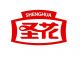 Shandong Shenghua International Trading Co., Ltd.