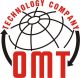 Shenzhen OMT Technology Co., Ltd