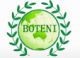 SHIJIAZHUANG BOTENI CHEMICAL INDUSTRY CO., LTD