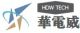 Shenzhen hudianwei  Technology Co., Ltd