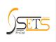 SETS Pvt Ltd, Pakistan