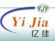 Wenzhou yijia zipper co., ltd