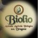 Biolio Azienda Agricola Biologica Del Dott. Salvatore Dragone