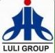 LULI GROUP CO., LTD