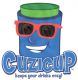 CuziCup USA