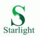 yongkang starlight garden tools co., ltd