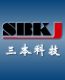 Jiangyin SanBen Technology Co., Ltd.