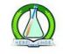 HEBEI JINGE CHEMICALS CO., LTD
