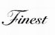 Finest Group Co., Ltd
