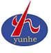 Zhengzhou Yunhe Technology & Trade Co., Ltd