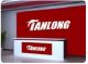 Tanlong Industrial Co., Ltd