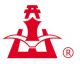 Zhengzhou kaishan electrical equipment Co, .Ltd.