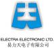 Electra Electronic LTD