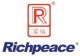 Tianjin Richpeace Computer & Machinery Co.,Ltd