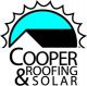 Cooper Roofing & Solar, LLC