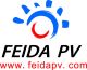 Jiangsu Feida PV Co. , Ltd.