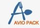 Avio Pack Co., Ltd