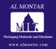Al Montar International