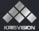 Shenzhen Krisvision Technology Group Inc.