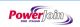 Powerjoin Industrial Co., Ltd