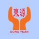 Yantai Dongyuan Powder Coating Equipment Co., Ltd.
