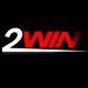 T-WIN CCTV CO., LTD