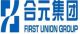 china first union technology co., ltd