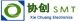 Zhu Hai Xie Chuang Electronics Co., Ltd.