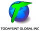 Todaysint Global Inc
