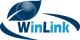 Win Link Industrial Co., Ltd