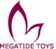 Megatide Toys Factory