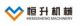 Xinxiang Hengsheng Machinery Co. Ltd.