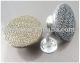 Jinjiang dosen fashion accessories co., ltd