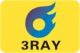 Guangzhou 3ray Electronics Co., Ltd.