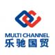 Multi Channel Co., Ltd