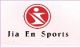 Dongguan Jia En Sports Co., Ltd.