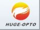Shandong Loften Aluminium Foil Co., Ltd