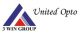 United Opto-electronics Co., Ltd.