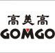 Gaomeigao(Ruian) sanitary CO., LTD