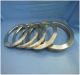 BINZHOU FPC PISTON RING CARRIER CO., LTD.