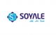 Soyale Hardware Co. Ltd