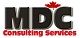 MDC Consulting & Investment Services