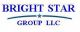 Bright Star Group, LLC