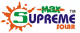 Max Supreme Enterprises