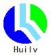 Guangdong huilv laboratory equipment scientific and technological Co, ltd .